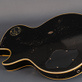 Gibson Les Paul Custom 58 Eric Clapton 3PU Ebony Murphy Lab Aged (2025) Detailphoto 17