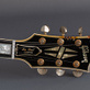 Gibson Les Paul Custom 58 Eric Clapton 3PU Ebony Murphy Lab Aged (2025) Detailphoto 7