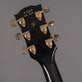 Gibson Les Paul Custom 58 Eric Clapton 3PU Ebony Murphy Lab Aged (2025) Detailphoto 20