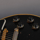 Gibson Les Paul Custom 58 Eric Clapton 3PU Ebony Murphy Lab Aged (2025) Detailphoto 14