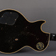 Gibson Les Paul Custom 58 Eric Clapton 3PU Ebony Murphy Lab Aged (2025) Detailphoto 6