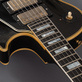 Gibson Les Paul Custom 58 Eric Clapton 3PU Ebony Murphy Lab Aged (2025) Detailphoto 12