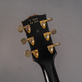 Gibson Les Paul Custom 58 Eric Clapton 3PU Ebony Murphy Lab Aged (2025) Detailphoto 20