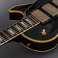 Gibson Les Paul Custom 58 Eric Clapton 3PU Ebony Murphy Lab Aged (2025) Detailphoto 15