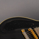 Gibson Les Paul Custom 58 Eric Clapton 3PU Ebony Murphy Lab Aged (2025) Detailphoto 9