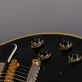 Gibson Les Paul Custom 58 Eric Clapton 3PU Ebony Murphy Lab Aged (2025) Detailphoto 14