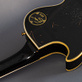 Gibson Les Paul Custom 58 Eric Clapton 3PU Ebony Murphy Lab Aged (2025) Detailphoto 18