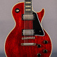 Gibson Les Paul Custom '59 Mahagony (2023) Detailphoto 1