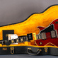 Gibson Les Paul Custom '59 Mahagony (2023) Detailphoto 22