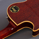 Gibson Les Paul Custom '59 Mahagony (2023) Detailphoto 18