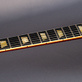 Gibson Les Paul Custom '59 Mahagony (2023) Detailphoto 16
