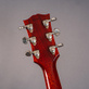 Gibson Les Paul Custom '59 Mahagony (2023) Detailphoto 20