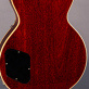 Gibson Les Paul Custom '59 Mahagony (2023) Detailphoto 4