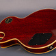 Gibson Les Paul Custom '59 Mahagony (2023) Detailphoto 17