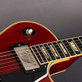 Gibson Les Paul Custom '59 Mahagony (2023) Detailphoto 11