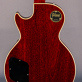 Gibson Les Paul Custom '59 Mahagony (2023) Detailphoto 2