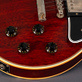 Gibson Les Paul Custom '59 Mahagony (2023) Detailphoto 10
