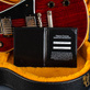 Gibson Les Paul Custom '59 Mahagony (2023) Detailphoto 21