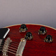 Gibson Les Paul Custom '59 Mahagony (2023) Detailphoto 14