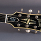 Gibson Les Paul Custom '59 Mahagony (2023) Detailphoto 7