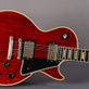 Gibson Les Paul Custom '59 Mahagony (2023) Detailphoto 5