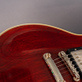 Gibson Les Paul Custom '59 Mahagony (2023) Detailphoto 9