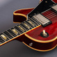 Gibson Les Paul Custom '59 Mahagony (2023) Detailphoto 15