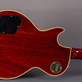 Gibson Les Paul Custom '59 Mahagony (2023) Detailphoto 6
