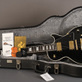 Gibson Les Paul Custom 68 Aged M2M (2020) Detailphoto 22