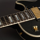 Gibson Les Paul Custom 68 Aged M2M (2020) Detailphoto 14