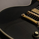 Gibson Les Paul Custom 68 Aged M2M (2020) Detailphoto 9