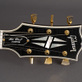 Gibson Les Paul Custom 68 Aged M2M (2020) Detailphoto 7