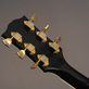 Gibson Les Paul Custom 68 Aged M2M (2020) Detailphoto 20