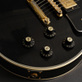 Gibson Les Paul Custom 68 Aged M2M (2020) Detailphoto 10