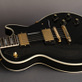 Gibson Les Paul Custom 68 Aged M2M (2020) Detailphoto 13