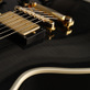 Gibson Les Paul Custom 68 Aged M2M (2020) Detailphoto 15