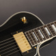 Gibson Les Paul Custom 68 Aged M2M (2020) Detailphoto 11