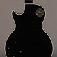 Gibson Les Paul Custom 68 Aged M2M (2020) Detailphoto 2