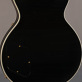 Gibson Les Paul Custom 68 Aged M2M (2020) Detailphoto 4