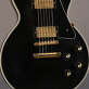 Gibson Les Paul Custom 68 Aged M2M (2020) Detailphoto 3