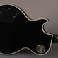Gibson Les Paul Custom 68 Aged M2M (2020) Detailphoto 6