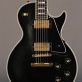 Gibson Les Paul Custom 68 Aged M2M (2020) Detailphoto 1