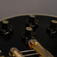 Gibson Les Paul Custom 68 Aged M2M (2020) Detailphoto 16