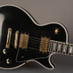 Gibson Les Paul Custom 68 Aged M2M (2020) Detailphoto 5