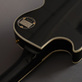 Gibson Les Paul Custom 68 Aged M2M (2020) Detailphoto 18