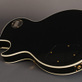 Gibson Les Paul Custom 68 Aged M2M (2020) Detailphoto 17