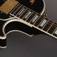 Gibson Les Paul Custom 68 Aged M2M (2020) Detailphoto 12