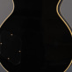 Gibson Les Paul Custom 68 Reissue Ebony (2019) Detailphoto 4