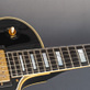 Gibson Les Paul Custom 68 Reissue Ebony (2019) Detailphoto 9