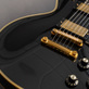 Gibson Les Paul Custom 68 Reissue Ebony (2019) Detailphoto 7